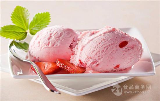 愛(ài)麥思冰淇淋與美希茶加盟費(fèi)用及投資指南