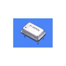 電子商品代理 通訊產(chǎn)品市場(chǎng)的掘金新機(jī)遇