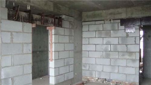 昆山新型輕質(zhì)建筑需求攀升，輕質(zhì)建材銷售成市場(chǎng)新寵