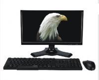 供應一體機電腦簡介、價格與廠家信息