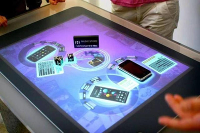 蘋果公司收購了多少家公司來打造一臺iPhone？