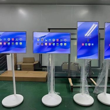 閨蜜機代工廠、軟件及輔助設備信息大全