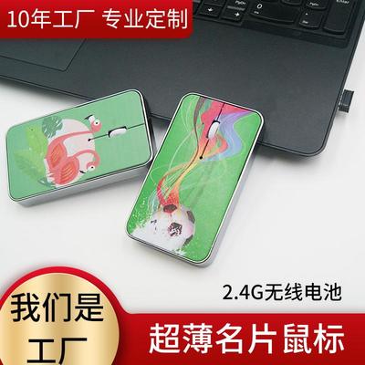 電腦配件外貿 業務解析、市場差異與經營策略