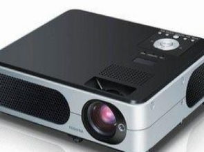 深圳鹽田辦公設備一站式服務 租賃、銷售與維修全解析