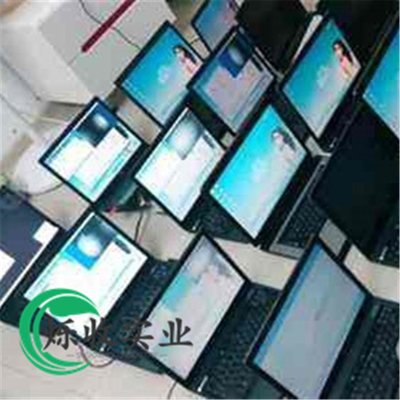 上海專業回收 報廢電腦、二手電腦、筆記本電腦與經營計算機一站式服務