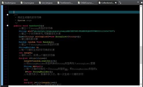 電腦運行后風扇狂轉疑似性能問題與死循環(huán)的排查與解決