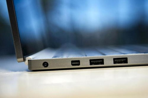 解決電腦運(yùn)行慢卡頓問(wèn)題的六種方法