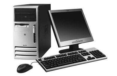 整機(jī)頻道中的軟件與輔助設(shè)備 相輔相成的數(shù)字生態(tài)系統(tǒng)