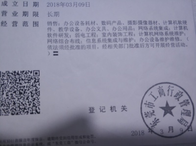 小微企業稅收優惠政策詳解 增值稅、附加稅及印花稅