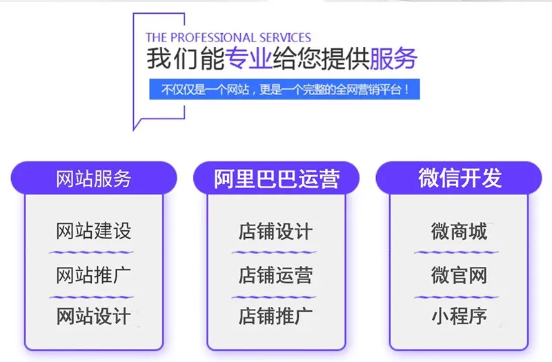 企業(yè)數(shù)字化升級 佛山網(wǎng)站建設(shè)的戰(zhàn)略價值與實現(xiàn)路徑
